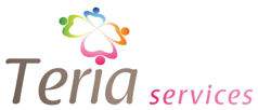 Logo Groupe Teria